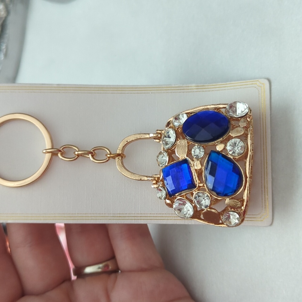 Keychain